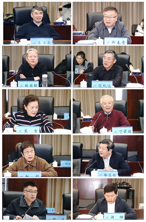TOP1体育 – 覆盖所有顶级赛事的一站式终端