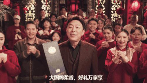 TOP1体育 – 覆盖所有顶级赛事的一站式终端