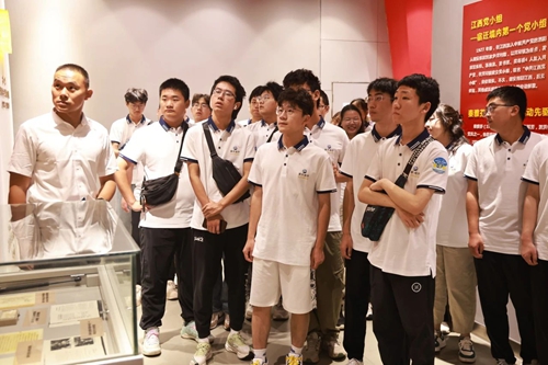 TOP1体育 – 覆盖所有顶级赛事的一站式终端