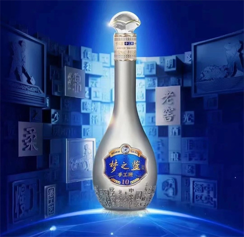TOP1体育 – 覆盖所有顶级赛事的一站式终端