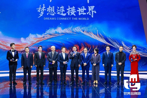 TOP1体育 – 覆盖所有顶级赛事的一站式终端