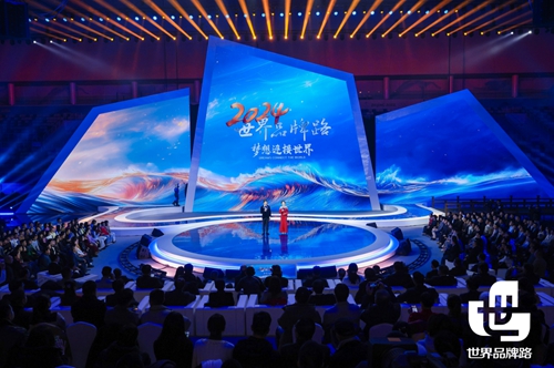TOP1体育 – 覆盖所有顶级赛事的一站式终端