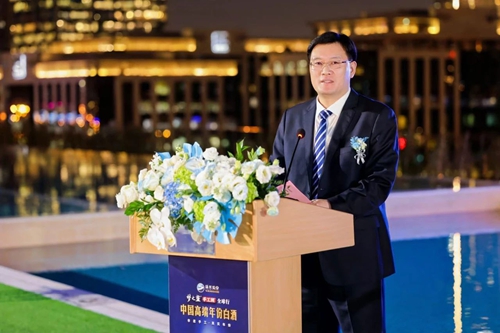 TOP1体育 – 覆盖所有顶级赛事的一站式终端