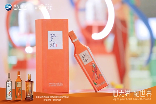 TOP1体育 – 覆盖所有顶级赛事的一站式终端