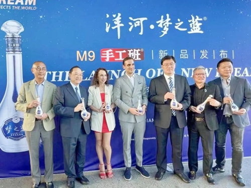 TOP1体育 – 覆盖所有顶级赛事的一站式终端