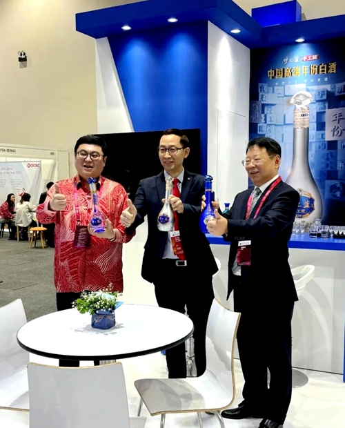 TOP1体育 – 覆盖所有顶级赛事的一站式终端