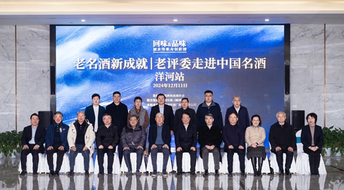 TOP1体育 – 覆盖所有顶级赛事的一站式终端