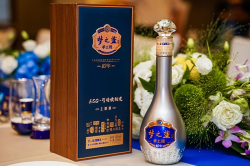 TOP1体育 – 覆盖所有顶级赛事的一站式终端