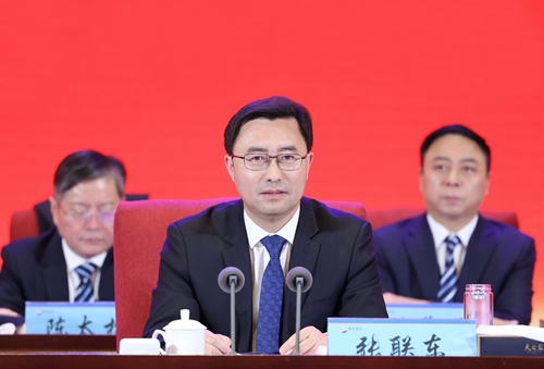 TOP1体育 – 覆盖所有顶级赛事的一站式终端