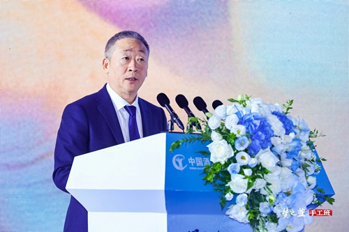 TOP1体育 – 覆盖所有顶级赛事的一站式终端