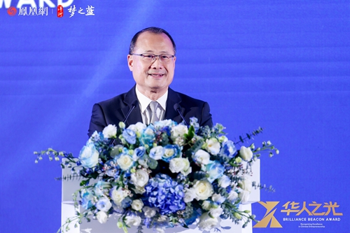 TOP1体育 – 覆盖所有顶级赛事的一站式终端