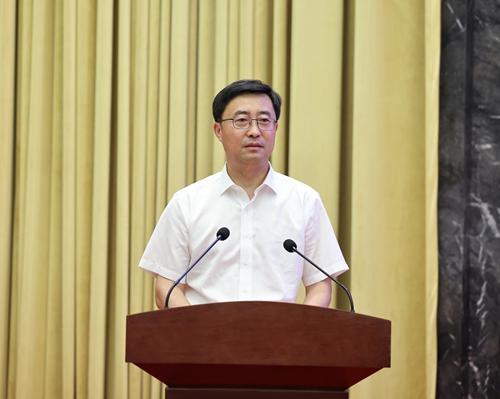 53682238 TOP1体育 – 覆盖所有顶级赛事的一站式终端