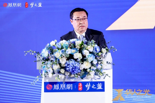 TOP1体育 – 覆盖所有顶级赛事的一站式终端