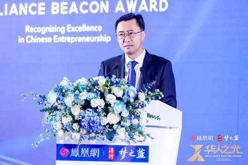 TOP1体育 – 覆盖所有顶级赛事的一站式终端