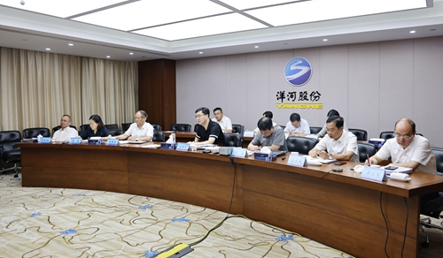 TOP1体育 – 覆盖所有顶级赛事的一站式终端