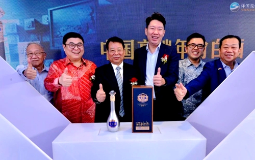 TOP1体育 – 覆盖所有顶级赛事的一站式终端