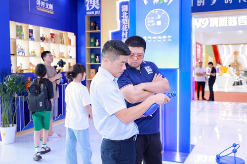 TOP1体育 – 覆盖所有顶级赛事的一站式终端