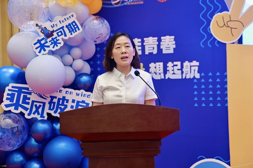 TOP1体育 – 覆盖所有顶级赛事的一站式终端