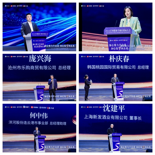 TOP1体育 – 覆盖所有顶级赛事的一站式终端