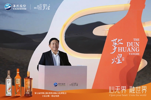 TOP1体育 – 覆盖所有顶级赛事的一站式终端