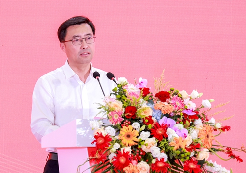 TOP1体育 – 覆盖所有顶级赛事的一站式终端