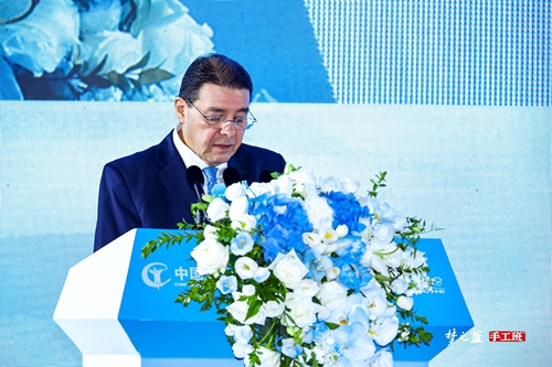TOP1体育 – 覆盖所有顶级赛事的一站式终端