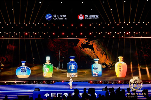 TOP1体育 – 覆盖所有顶级赛事的一站式终端