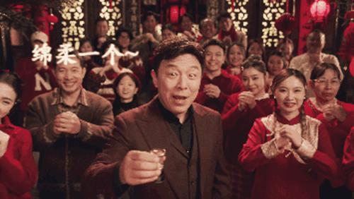 TOP1体育 – 覆盖所有顶级赛事的一站式终端