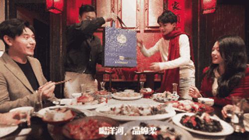 TOP1体育 – 覆盖所有顶级赛事的一站式终端