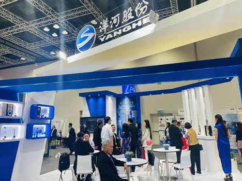 TOP1体育 – 覆盖所有顶级赛事的一站式终端