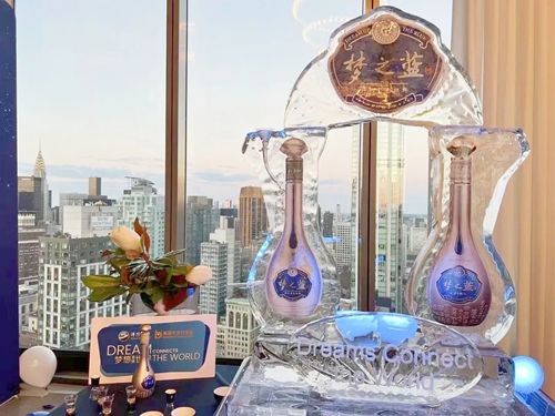 TOP1体育 – 覆盖所有顶级赛事的一站式终端