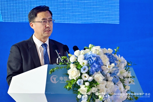 TOP1体育 – 覆盖所有顶级赛事的一站式终端