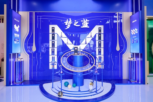 TOP1体育 – 覆盖所有顶级赛事的一站式终端