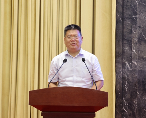95144233 TOP1体育 – 覆盖所有顶级赛事的一站式终端