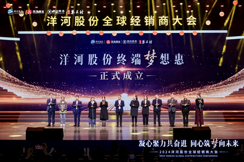 TOP1体育 – 覆盖所有顶级赛事的一站式终端