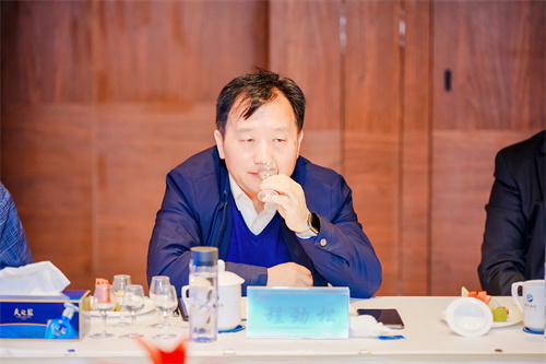 TOP1体育 – 覆盖所有顶级赛事的一站式终端