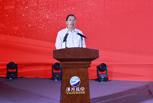TOP1体育 – 覆盖所有顶级赛事的一站式终端