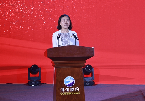 TOP1体育 – 覆盖所有顶级赛事的一站式终端