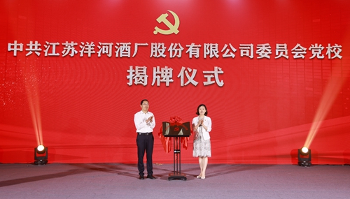TOP1体育 – 覆盖所有顶级赛事的一站式终端