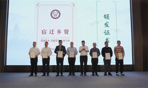TOP1体育 – 覆盖所有顶级赛事的一站式终端