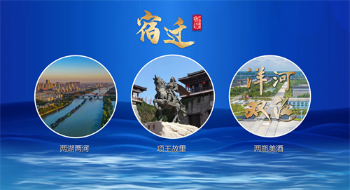 TOP1体育 – 覆盖所有顶级赛事的一站式终端