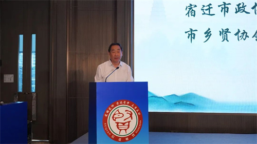 TOP1体育 – 覆盖所有顶级赛事的一站式终端