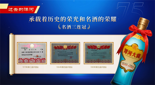 TOP1体育 – 覆盖所有顶级赛事的一站式终端