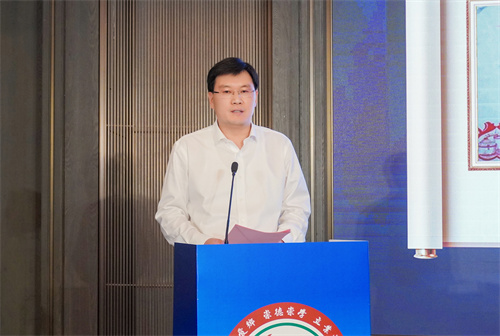 TOP1体育 – 覆盖所有顶级赛事的一站式终端