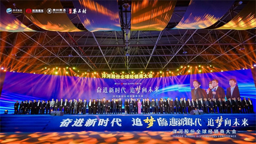 TOP1体育 – 覆盖所有顶级赛事的一站式终端