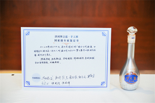 TOP1体育 – 覆盖所有顶级赛事的一站式终端