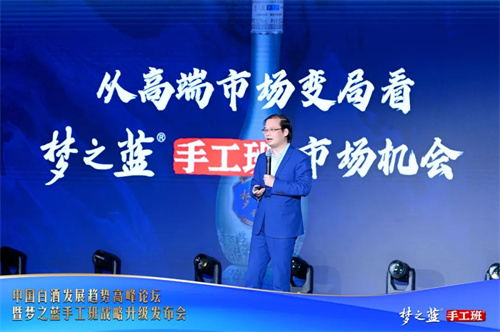 TOP1体育 – 覆盖所有顶级赛事的一站式终端