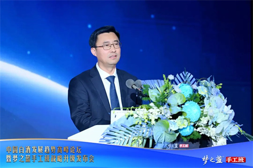 TOP1体育 – 覆盖所有顶级赛事的一站式终端