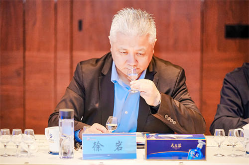 TOP1体育 – 覆盖所有顶级赛事的一站式终端