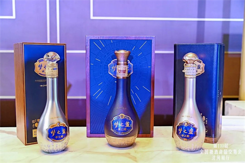 TOP1体育 – 覆盖所有顶级赛事的一站式终端